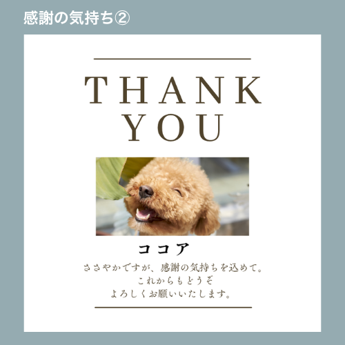 名入れギフト