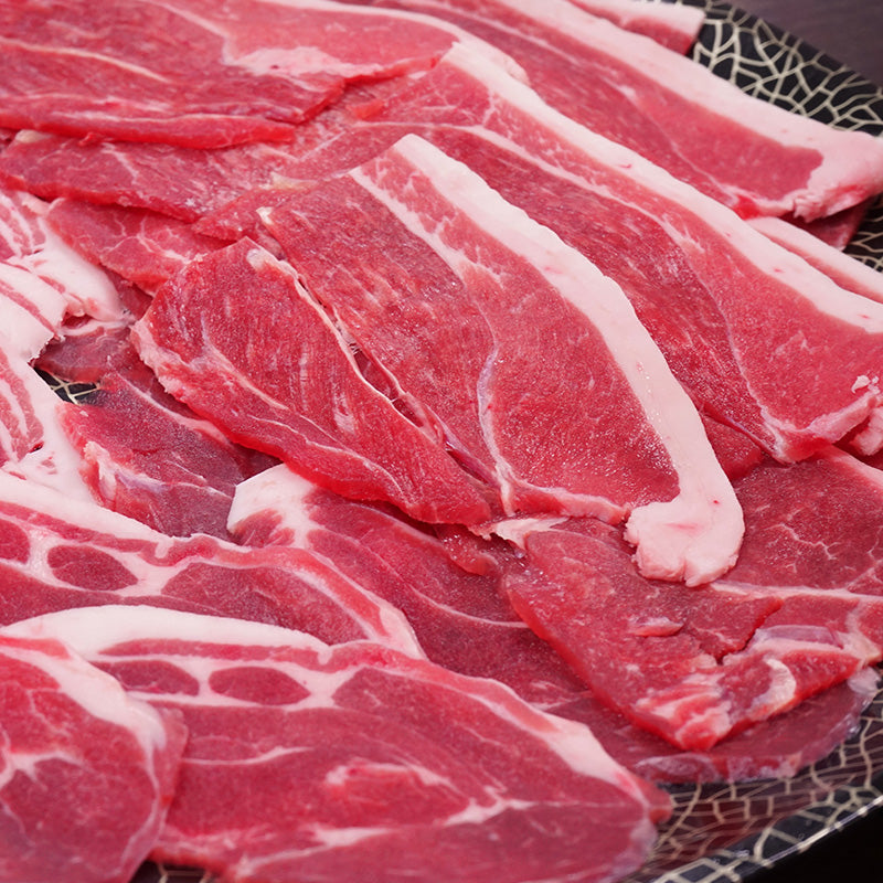 猪くりすぴー15