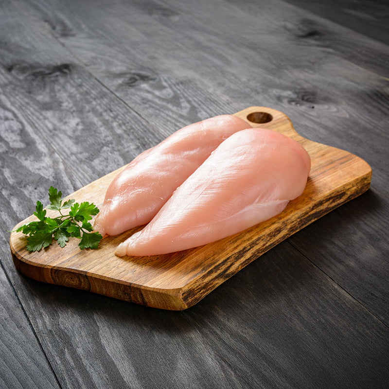 鶏くりすぴー40