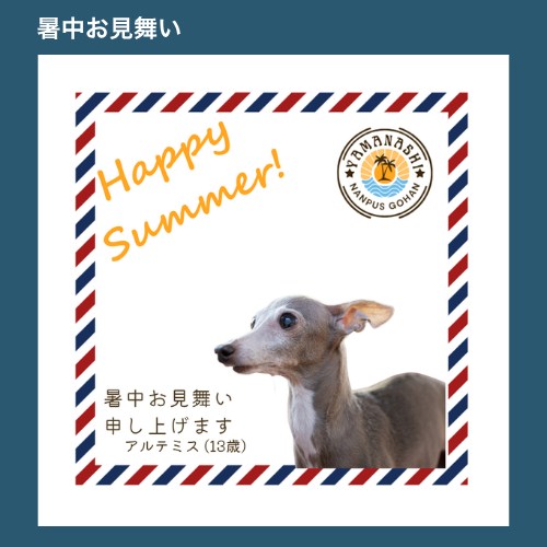 名入れギフト