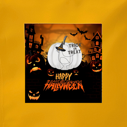 鶏くりすぴー15【ハロウィン限定パッケージ】