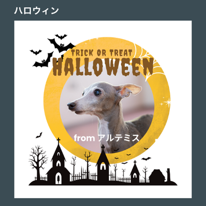 名入れギフト