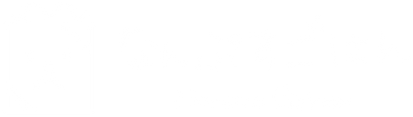 なんぷすごはん